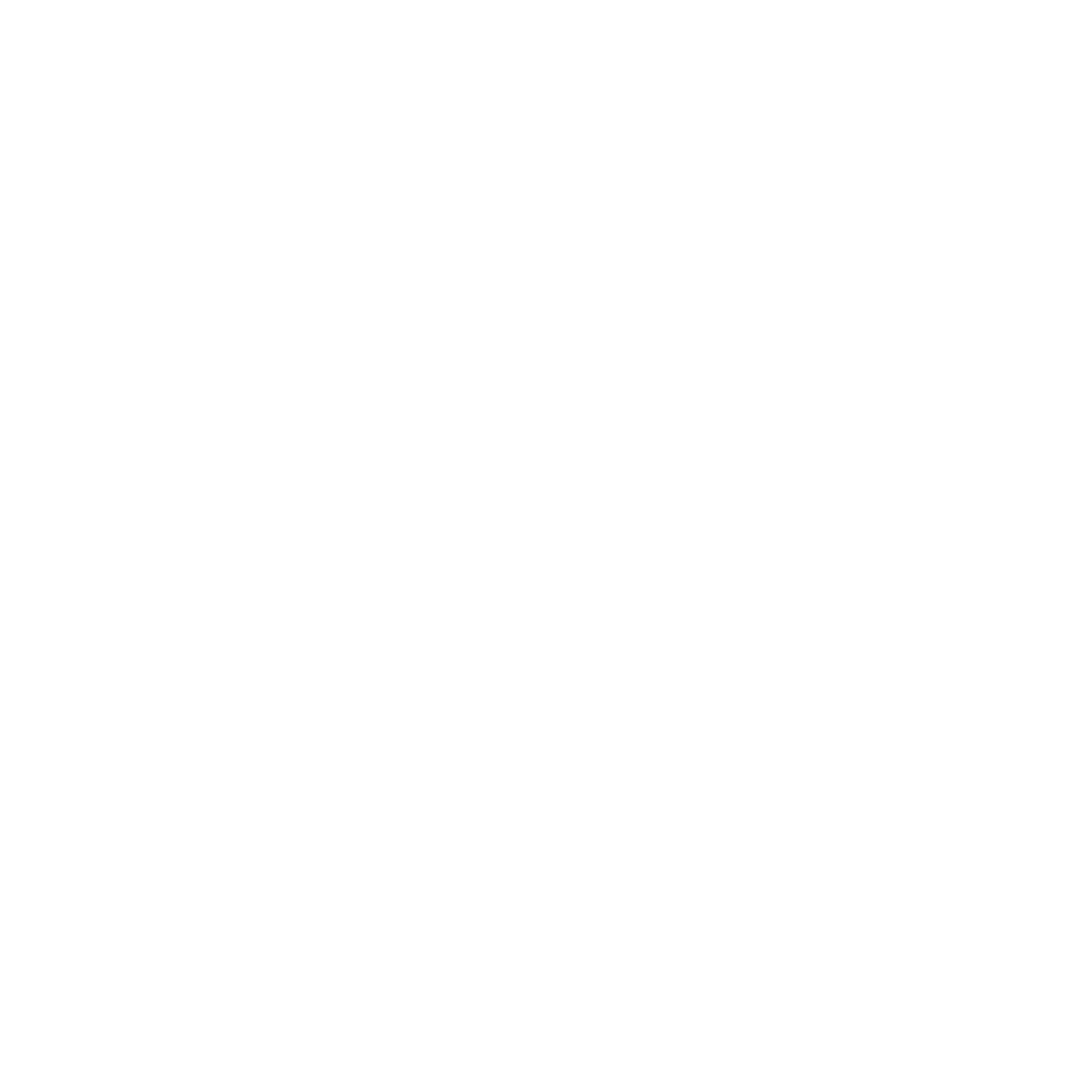 Dr. Jonathan Urieta Sanchez Logo