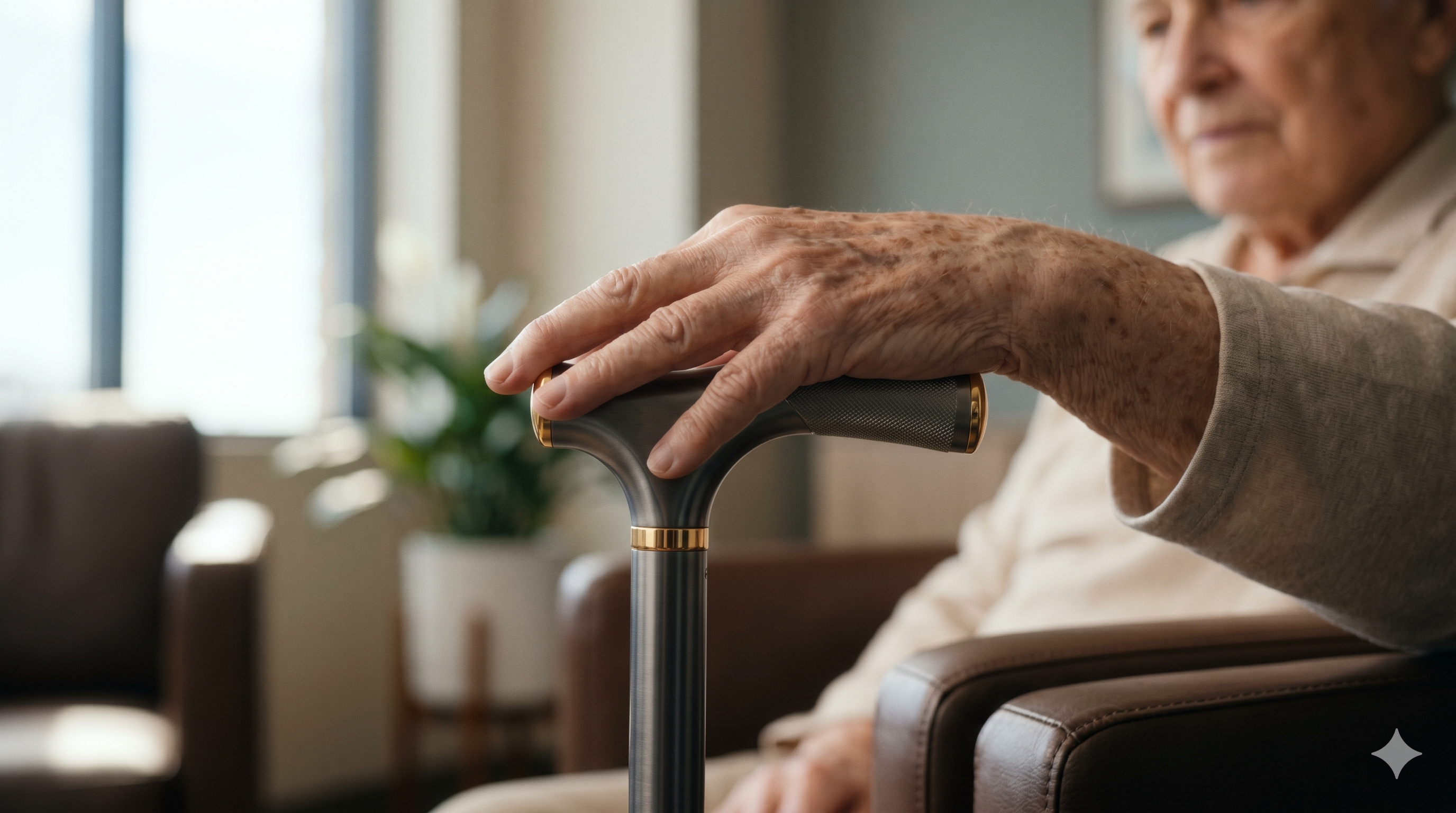 Fracturas del Paciente Geriátrico