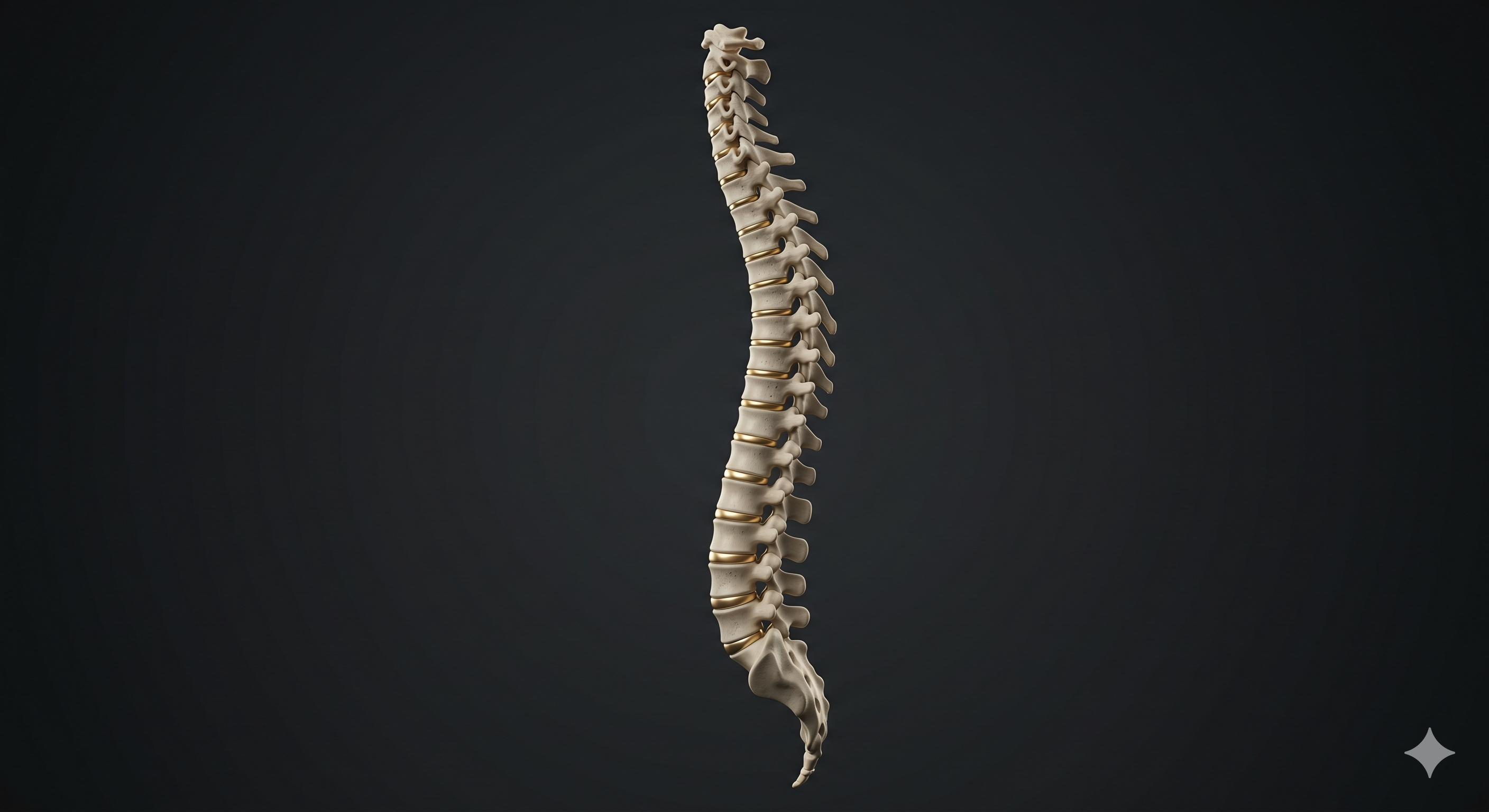 Columna