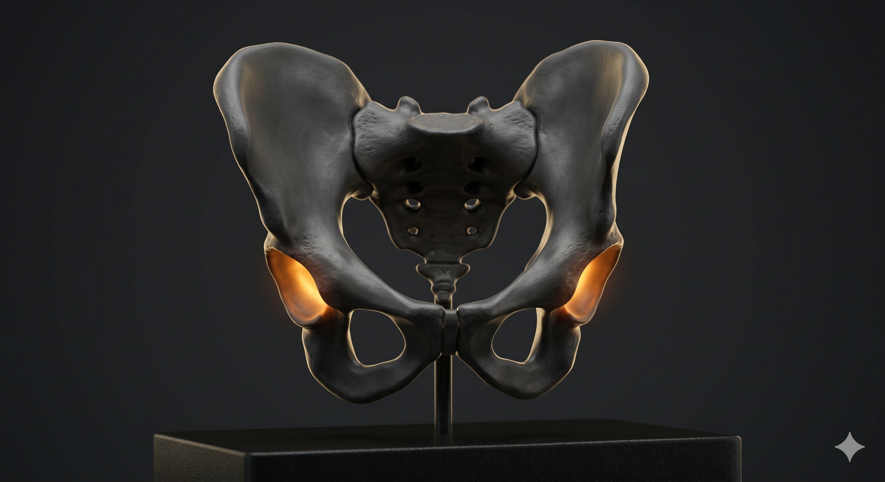 Pelvis