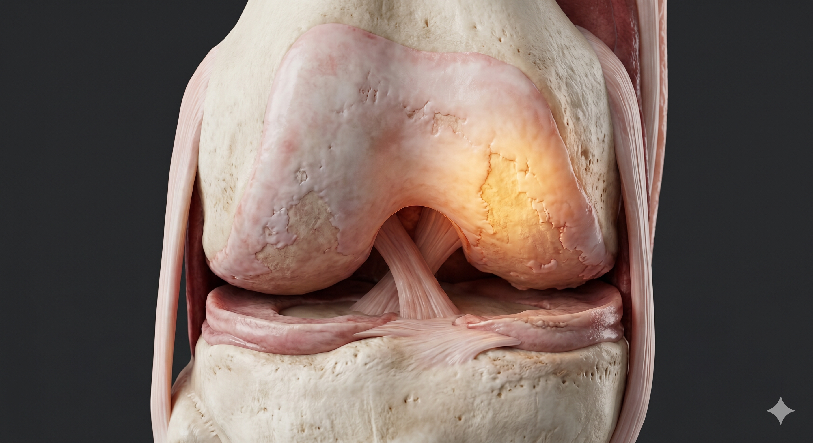 Osteoartritis